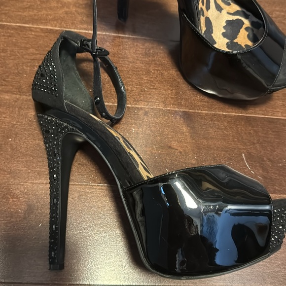 Gianni Bini shoe - Picture 2 of 5